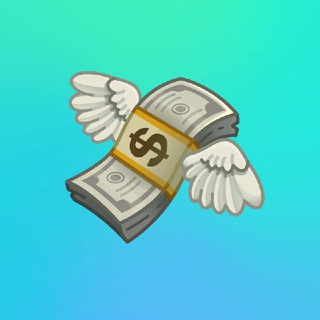 Telegram profile photo for DeBank | 💸 Reward Pools $10+ monitor