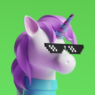 Telegram profile photo for Secret Data