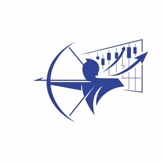 Telegram profile photo for Totis porcis TradingHub