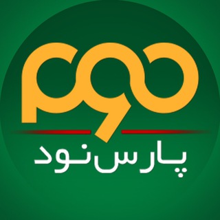 Telegram profile photo for pars90