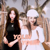 Telegram profile photo for 𝒀𝑶𝑳𝑰𝑵
