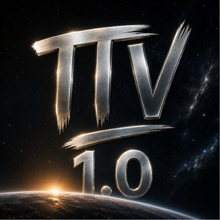Telegram profile photo for Контент и деньги