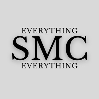 Telegram profile photo for FOREX TRADING | SMC
