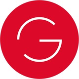 Telegram profile photo for Grandmed