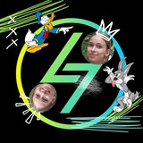 Telegram profile photo for Прикольчик Элтимчик