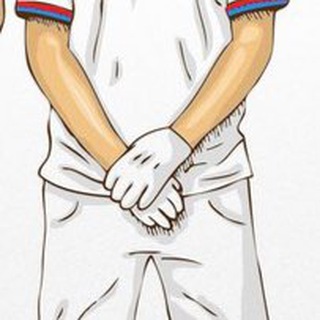 Telegram profile photo for Sisidapipisi