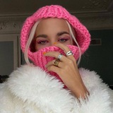 Telegram profile photo for Brainwashed.