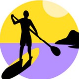 Telegram profile photo for SUPSURF.RU
