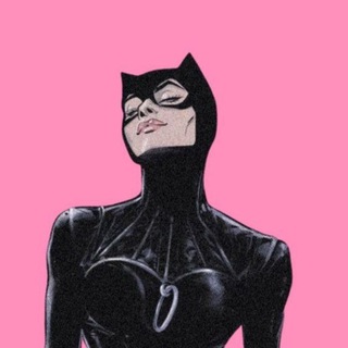 Telegram profile photo for ๐๐๐๐๐ฉ๐ฉท๐ช