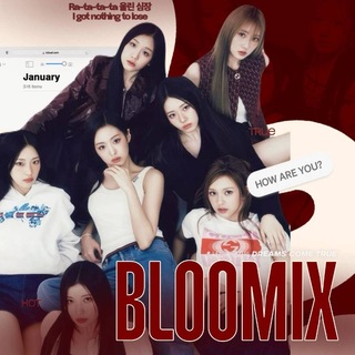 Telegram profile photo for 𝘽𝙡𝙤𝙤𝙢𝙞𝙭_𝗚𝗚