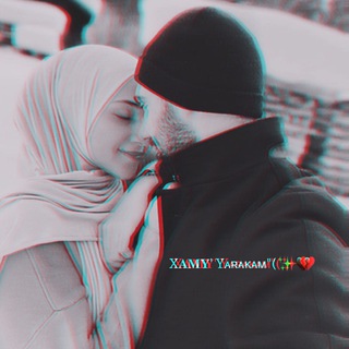 Telegram profile photo for X𝐀𝐌𝐘' Yᴀʀᴀᴋᴀᴍ"(✨💔