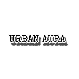 Telegram profile photo for URBAN AURA