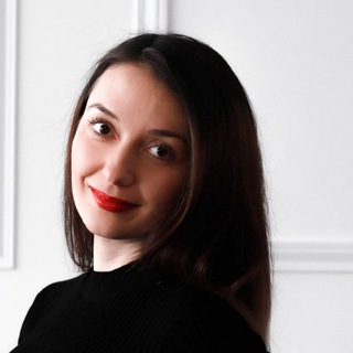 Telegram profile photo for Nutritionist_london