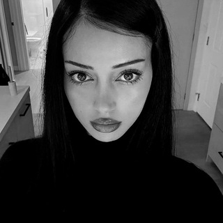 Telegram profile photo for 𝐋`𝐞𝐭𝐨𝐢𝐥𝐞𝐬