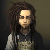 Telegram profile photo for Necro-TV