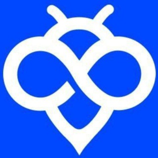 Telegram profile photo for آموزش صرافی TOOBIT / میم کوین و اخبار جنگ