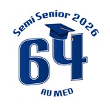 Telegram profile photo for Medical Data (64)☝️🔥