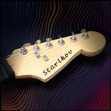 Telegram profile photo for StarikovSound