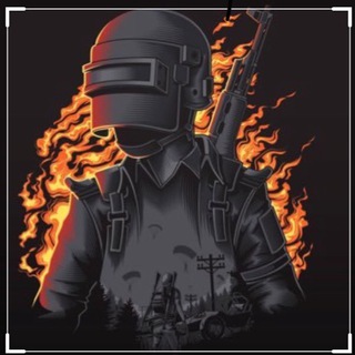 Telegram profile photo for رومات ببجي موبايل