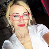 Telegram profile photo for Art Junky education