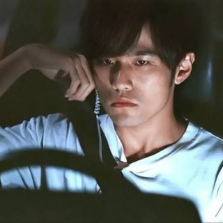 Telegram profile photo for 豆腐會🚗拓海86 足球心水爐