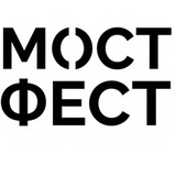 Telegram profile photo for МОСТ ФЕСТ FM