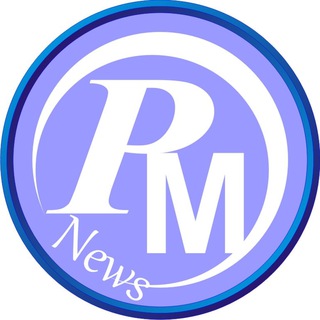 Telegram profile photo for PayManager News