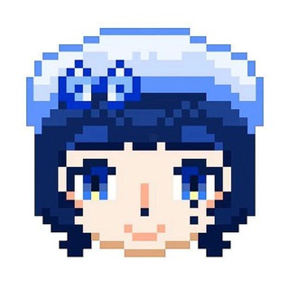 Telegram profile photo for Skwill, hey!!🐠