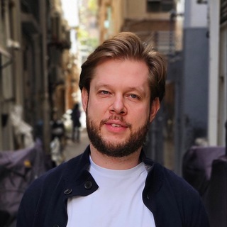 Telegram profile photo for 🇨🇳Китайский Купец🇷🇺