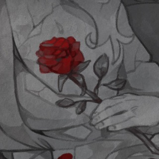 Telegram profile photo for senta_lia || Dawn Winery's Cellar