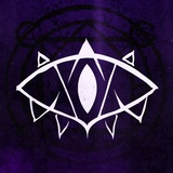 Telegram profile photo for STILLALIVE