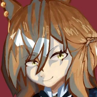 Telegram profile photo for Сатурн Живьём