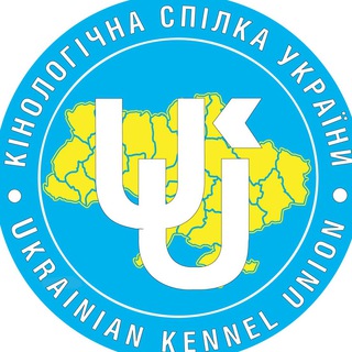Telegram profile photo for VIP Club (КСУ, м.Київ, Україна)