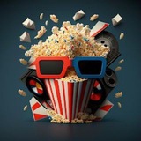Telegram profile photo for Подсказка или Вымысел