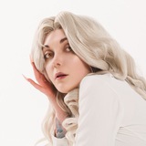 Telegram profile photo for Тыквенный Храм