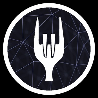 Telegram profile photo for ЛУЧШИЕ СТРАТЕГИИ СТАВОК