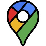 Telegram profile photo for Підробіток онлайн (заробіток на завданнях) 💵