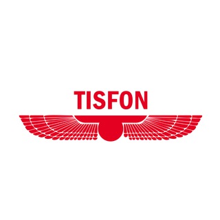 Telegram profile photo for Farohar Tisfon