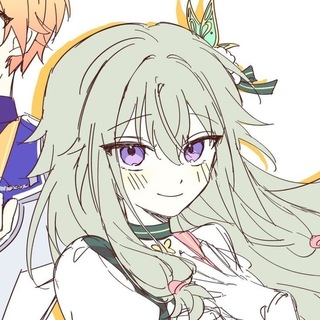 Telegram profile photo for ɴᴇɴᴇ ᴋᴜsᴀɴᴀɢɪ