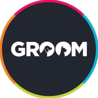 Telegram profile photo for Groom в Ростове-на-Дону | Стрижка собак и кошек