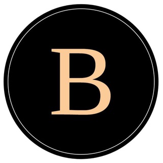 Telegram profile photo for stylist KARINA BARRERA