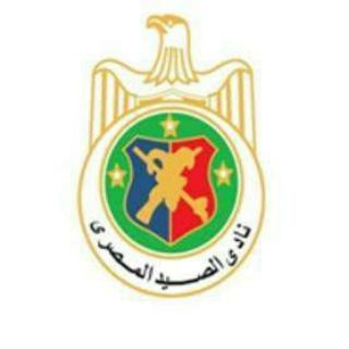 Telegram profile photo for Shooting club football academy