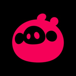 Telegram profile photo for daymaxoff