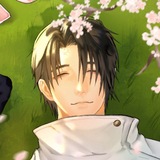 Telegram profile photo for Куся любит Кусю