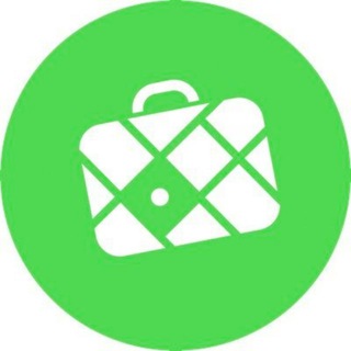 Telegram group profile photo for Maps Việt Nam 🇻🇳