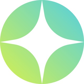 Telegram group profile photo for S.EE 中文粉丝群