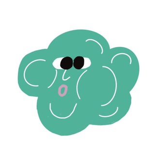 Telegram profile photo for Никита☀️Терешин