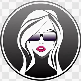 Telegram group profile photo for Спонсоры