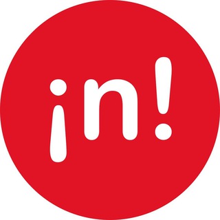 Telegram group profile photo for Ultimate nFactorial Community