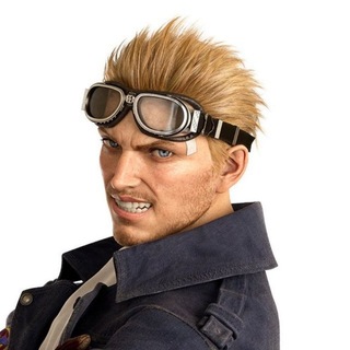 Telegram profile photo for 🫃🫃diario bordo mpreg di angie🫃🫃{square enix slop edition}